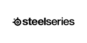 Se alle SteelSeries's deals