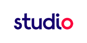 Se alle Studio's deals