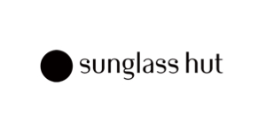 Se alle Sunglass Hut's deals
