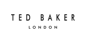 Se alle Ted Baker's deals