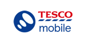Se alle Tesco Mobile's deals