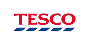 Se alle Tesco's deals