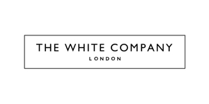 Se alle The White Company's deals