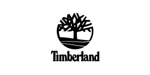 Se alle Timberland's deals