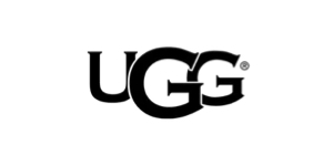 Se alle UGG's deals