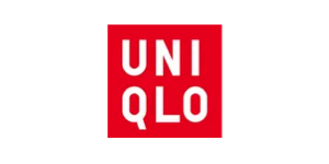 Se alle UNIQLO's deals