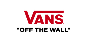 Se alle Vans's deals