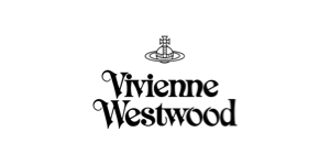 Se alle Vivienne Westwood's deals