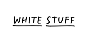 Se alle White Stuff's deals