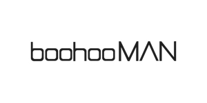 Se alle boohooMAN's deals