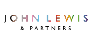 John Lewis logo