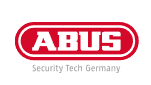 Se alle ABUS's deals