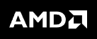 Se alle AMD's deals