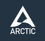 Se alle ARCTIC's deals