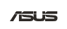 Se alle ASUS's deals
