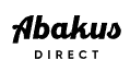 Se alle Abakus Direct's deals