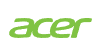 Se alle Acer's deals