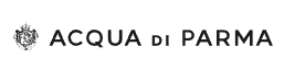 Se alle Acqua di Parma's deals
