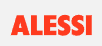 Se alle Alessi's deals