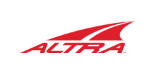 Se alle Altra's deals