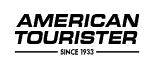 Se alle American Tourister's deals