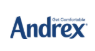 Se alle Andrex's deals