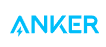 Se alle Anker's deals