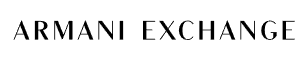 Se alle Armani Exchange's deals