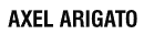 Se alle Axel Arigato's deals