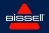 Se alle BISSELL's deals