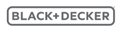 Se alle BLACK+DECKER's deals