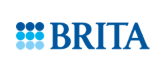 Se alle BRITA's deals