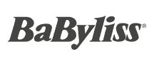 Se alle BaByliss's deals