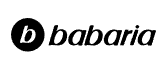 Se alle Babaria's deals