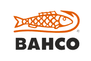 Se alle Bahco's deals