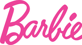 Se alle Barbie's deals