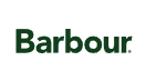 Se alle Barbour's deals
