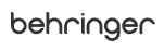 Se alle Behringer's deals