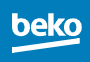 Se alle Beko's deals