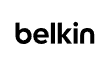 Se alle Belkin's deals