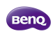 Se alle BenQ's deals