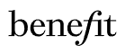 Se alle Benefit's deals