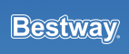 Se alle Bestway's deals