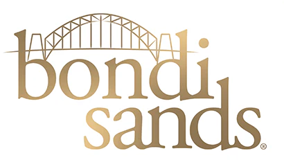 Se alle Bondi Sands's deals