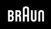 Se alle Braun's deals