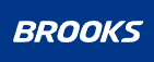 Se alle Brooks's deals