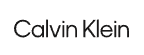 Se alle Calvin Klein's deals