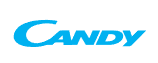 Se alle Candy's deals