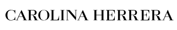 Se alle Carolina Herrera's deals