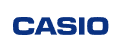 Se alle Casio's deals